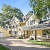 4340 Rockhill Road, Kansas City, MO 64110