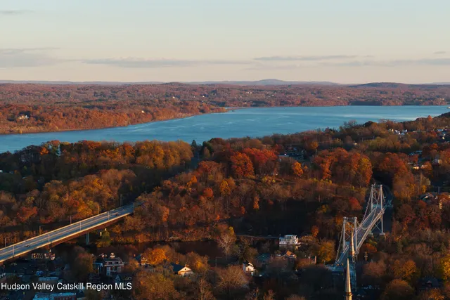 $200,000 | 1-7 Abruyn Street, Kingston, NY 12401