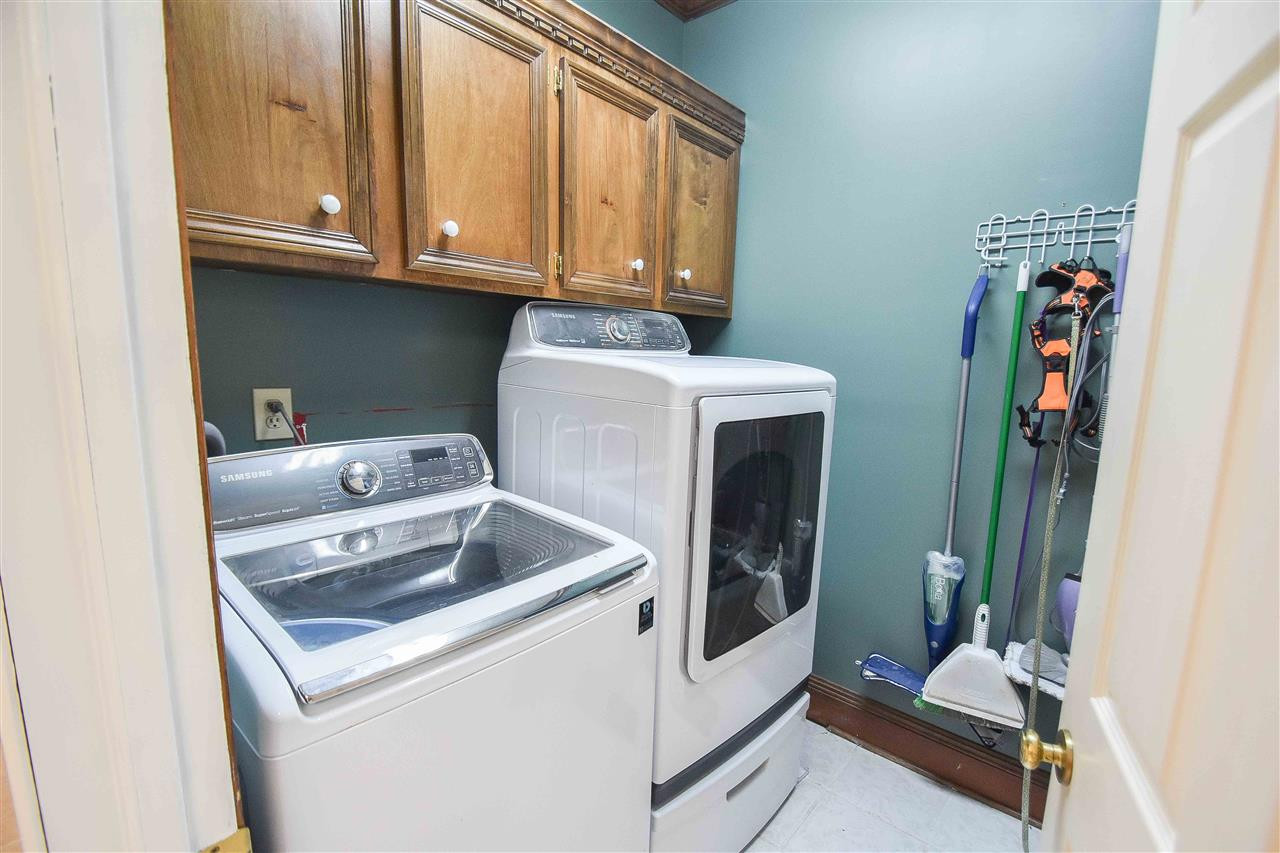 205 Winsmere Way Ridgeland, MS 39157 - Photo 14 of 40 Photo 14