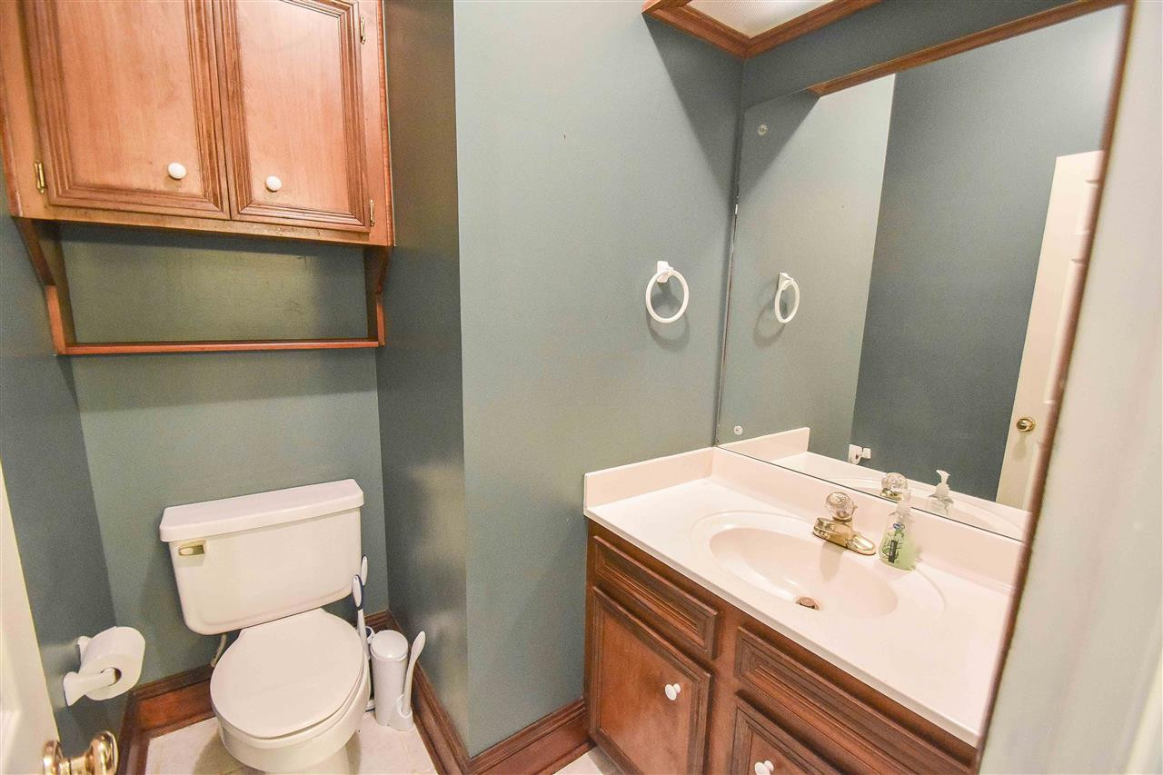 205 Winsmere Way Ridgeland, MS 39157 - Photo 15 of 40 Photo 15