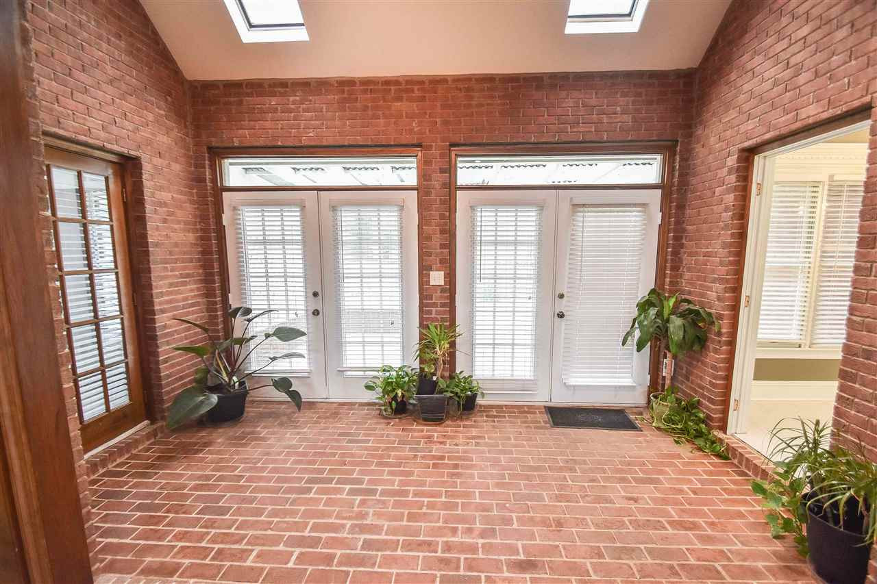 205 Winsmere Way Ridgeland, MS 39157 - Photo 17 of 40 Photo 17