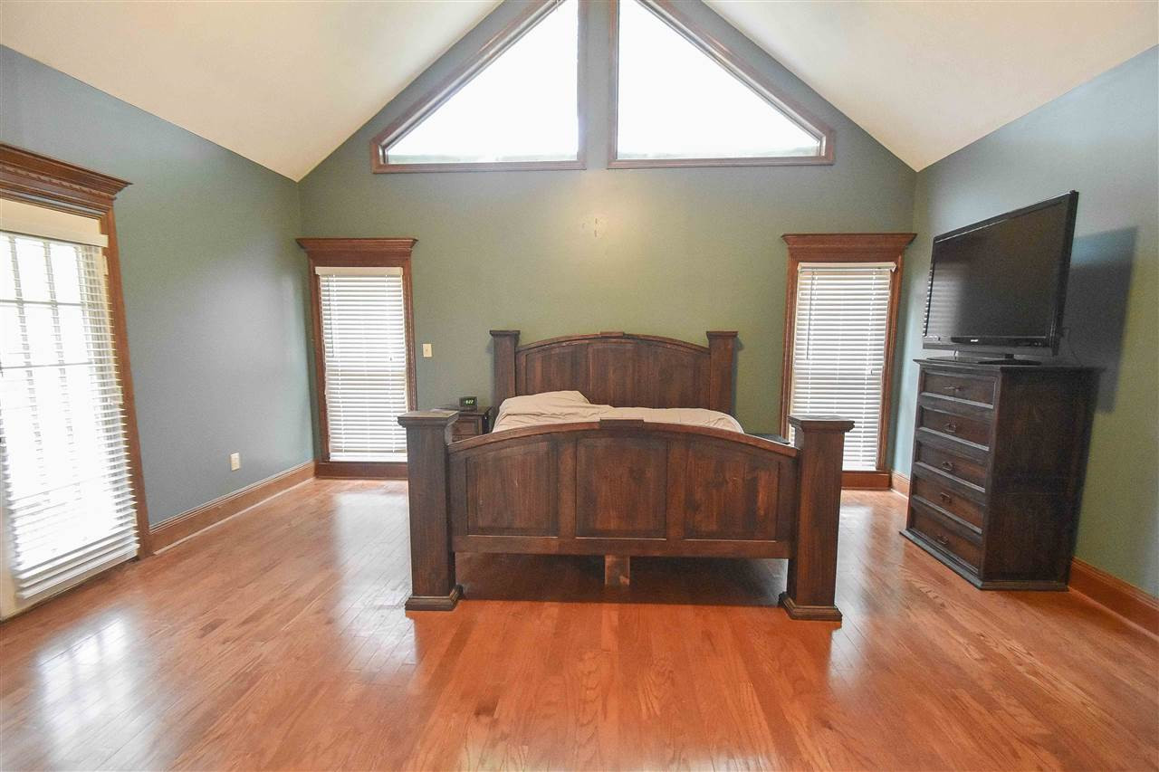 205 Winsmere Way Ridgeland, MS 39157 - Photo 18 of 40 Photo 18