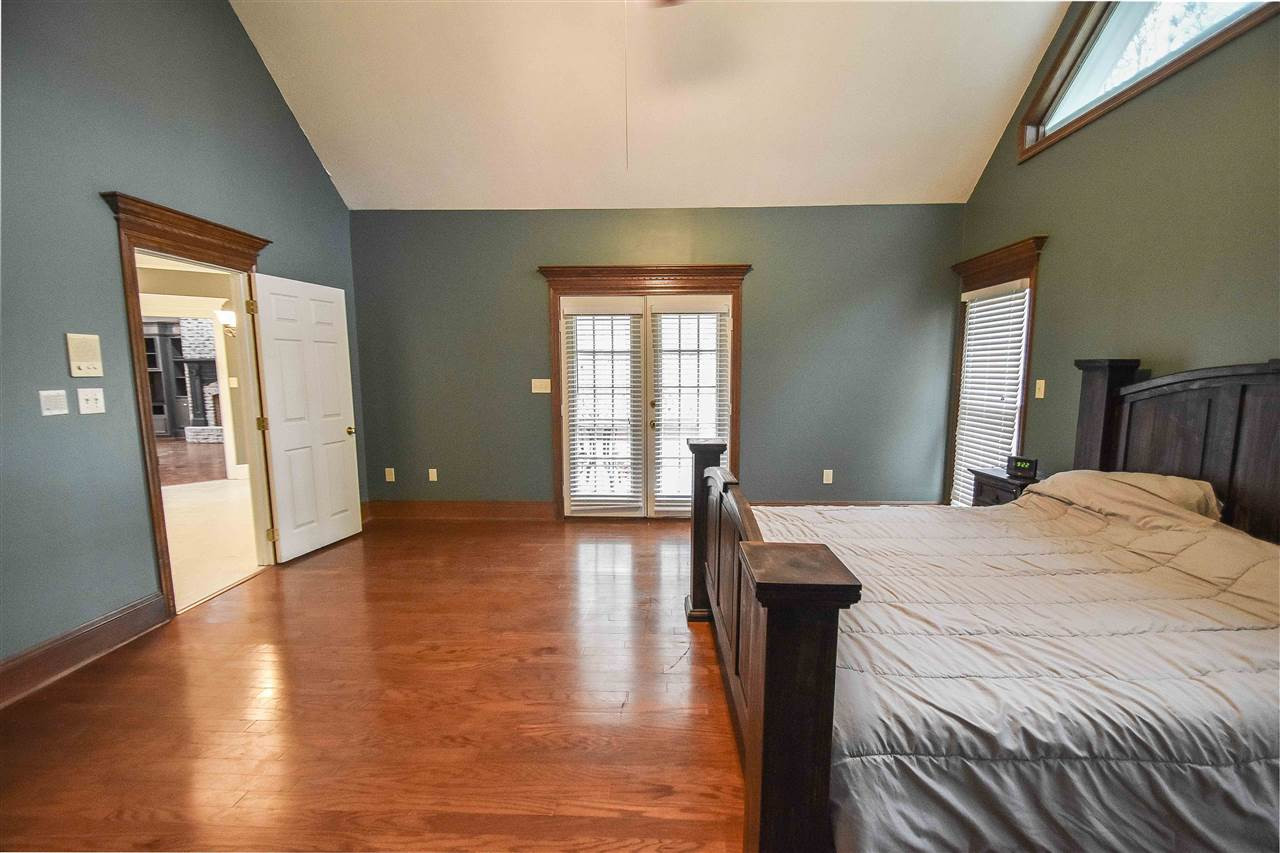 205 Winsmere Way Ridgeland, MS 39157 - Photo 19 of 40 Photo 19