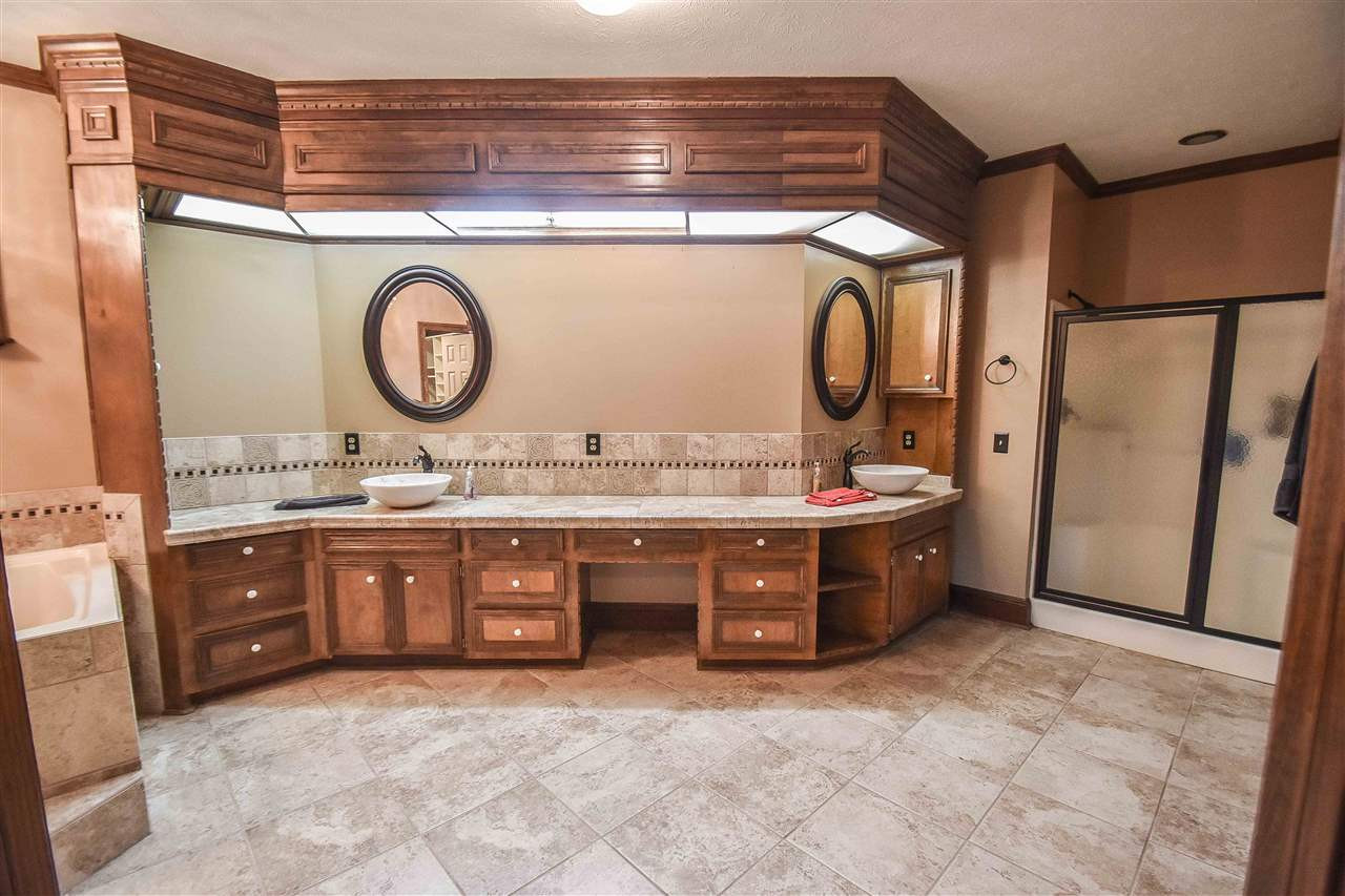 205 Winsmere Way Ridgeland, MS 39157 - Photo 20 of 40 Photo 20