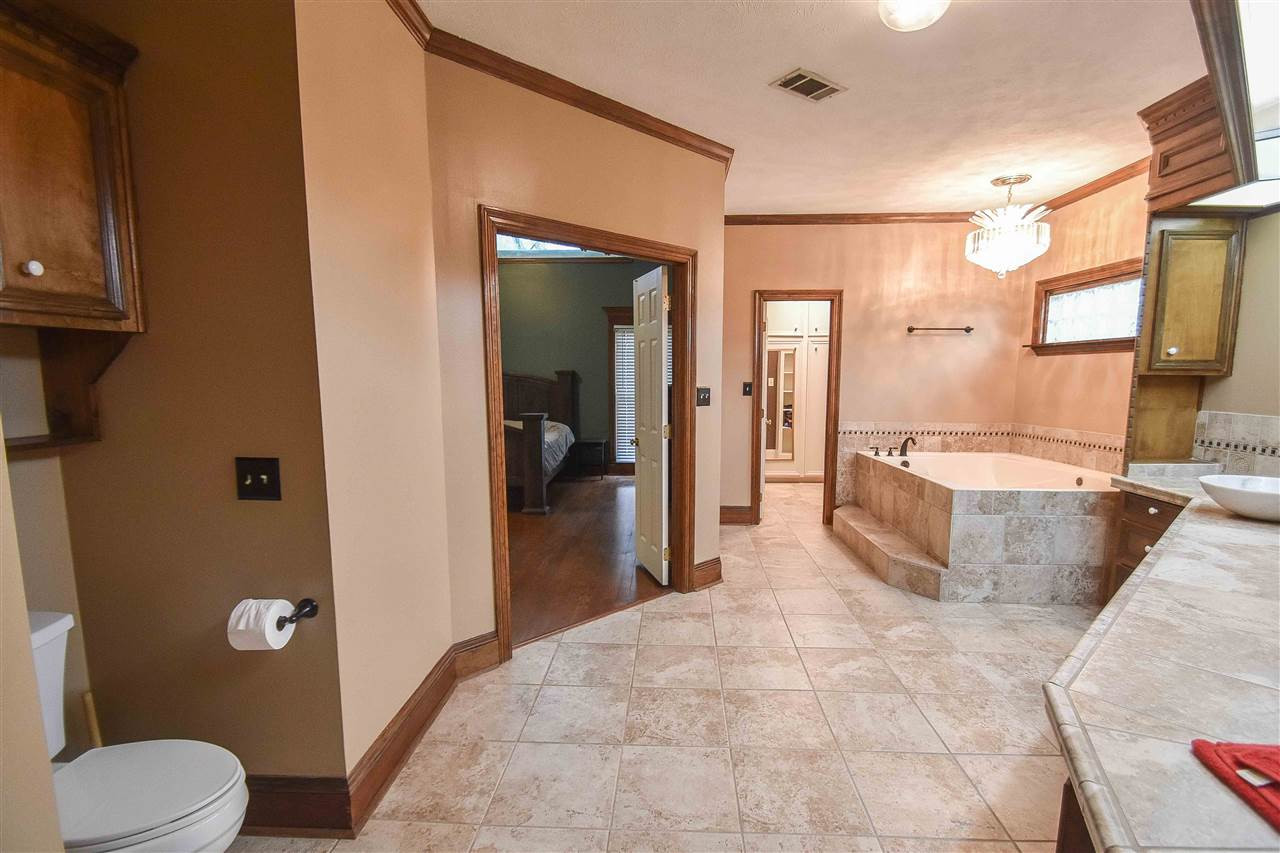 205 Winsmere Way Ridgeland, MS 39157 - Photo 21 of 40 Photo 21