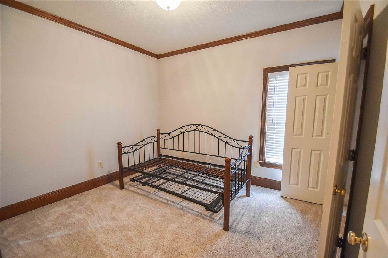 205 Winsmere Way Ridgeland, MS 39157 - Photo 27 of 40 Photo 27
