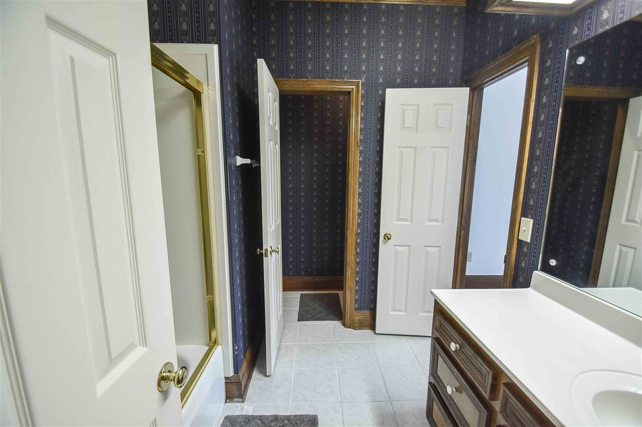 205 Winsmere Way Ridgeland, MS 39157 - Photo 29 of 40 Photo 29