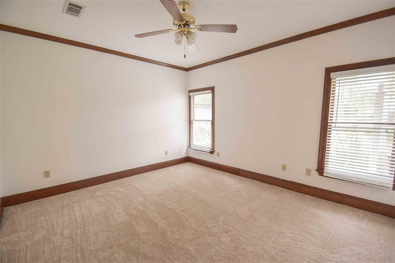 205 Winsmere Way Ridgeland, MS 39157 - Photo 31 of 40 Photo 31