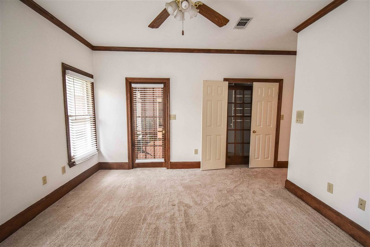 205 Winsmere Way Ridgeland, MS 39157 - Photo 32 of 40 Photo 32
