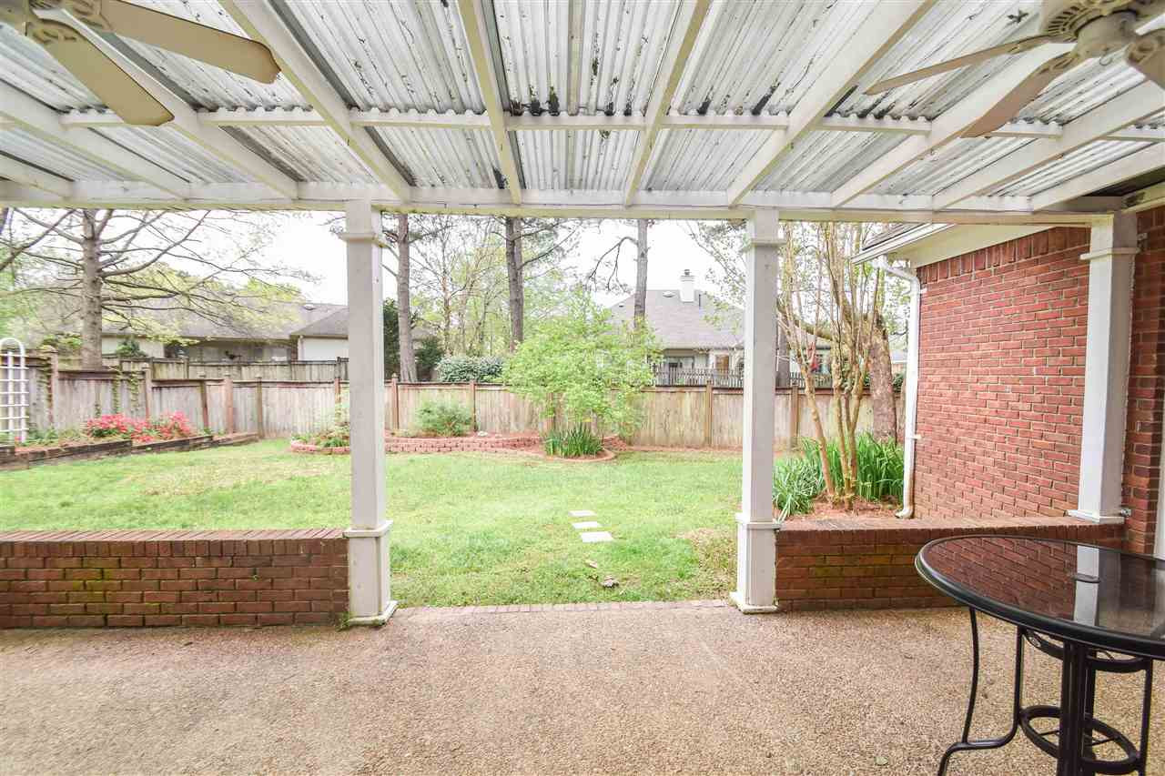 205 Winsmere Way Ridgeland, MS 39157 - Photo 33 of 40 Photo 33