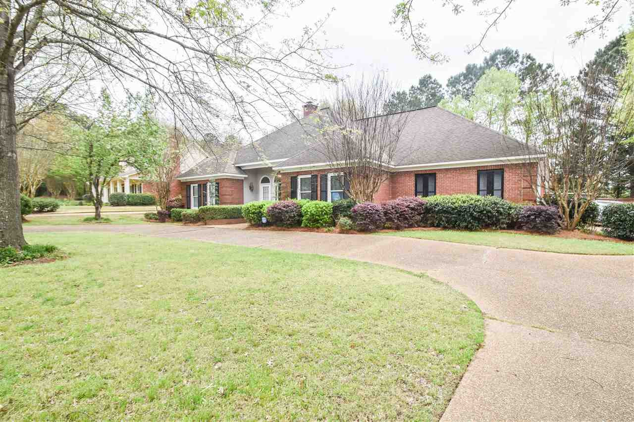 205 Winsmere Way Ridgeland, MS 39157 - Photo 4 of 40 Photo 4