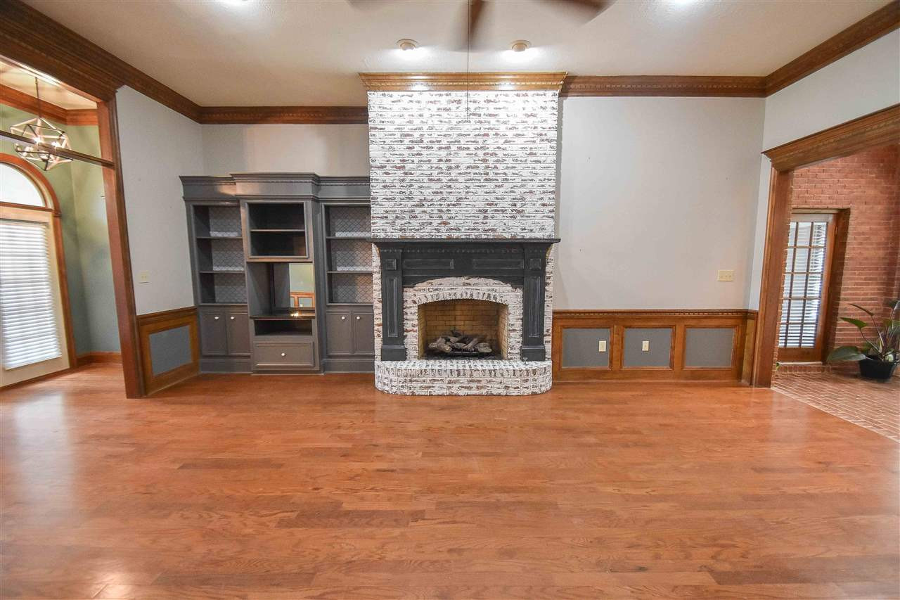 205 Winsmere Way Ridgeland, MS 39157 - Photo 6 of 40 Photo 6