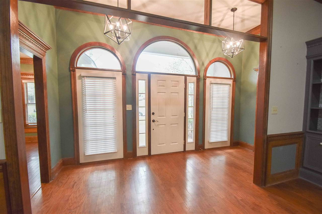 205 Winsmere Way Ridgeland, MS 39157 - Photo 7 of 40 Photo 7