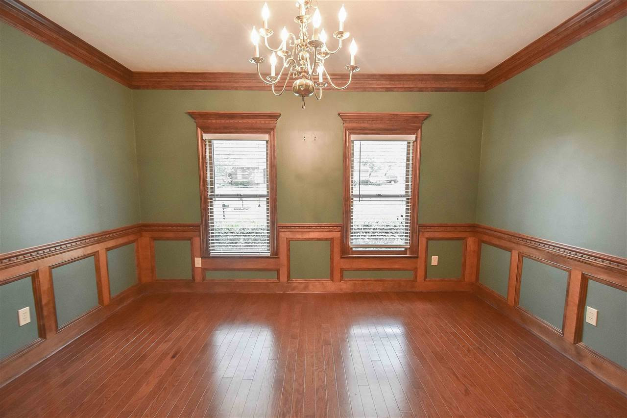 205 Winsmere Way Ridgeland, MS 39157 - Photo 8 of 40 Photo 8