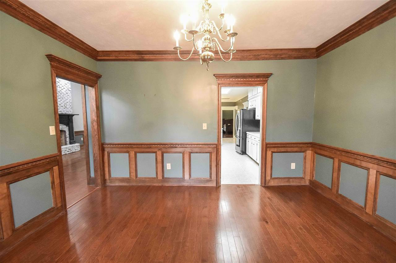205 Winsmere Way Ridgeland, MS 39157 - Photo 9 of 40 Photo 9