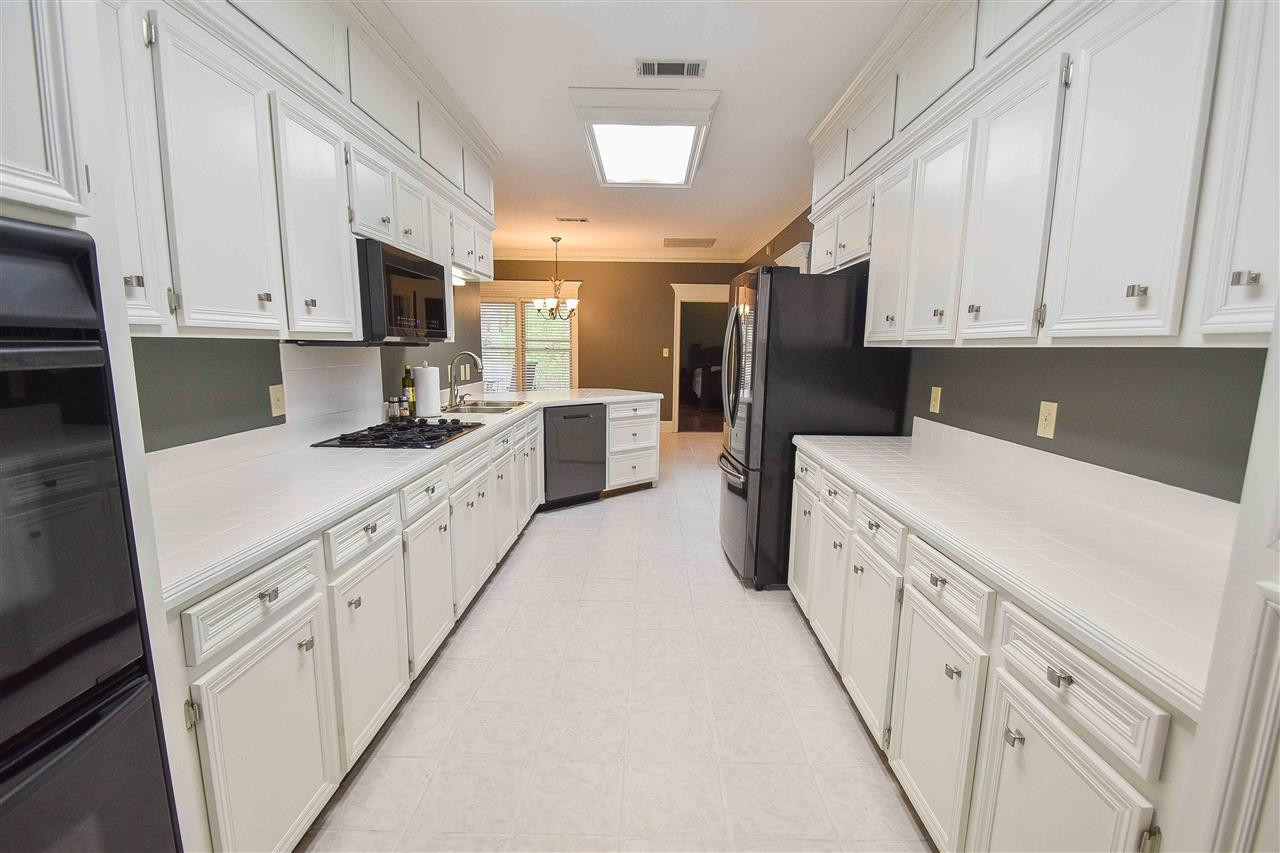 205 Winsmere Way Ridgeland, MS 39157 - Photo 10 of 40 Photo 10
