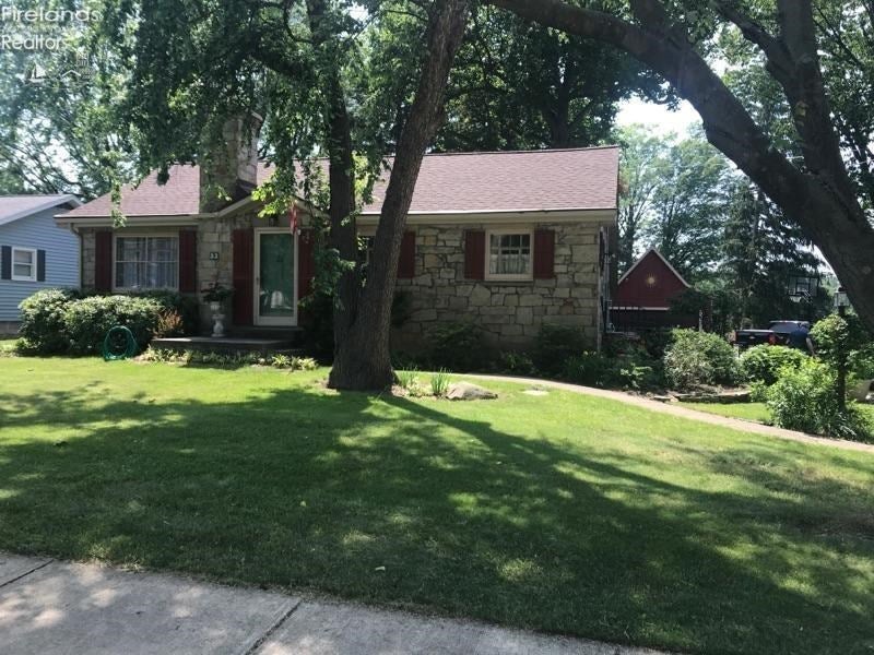 33 North Old State Road Norwalk, OH 44857 - Photo 1 of 4 Gallery Image 1