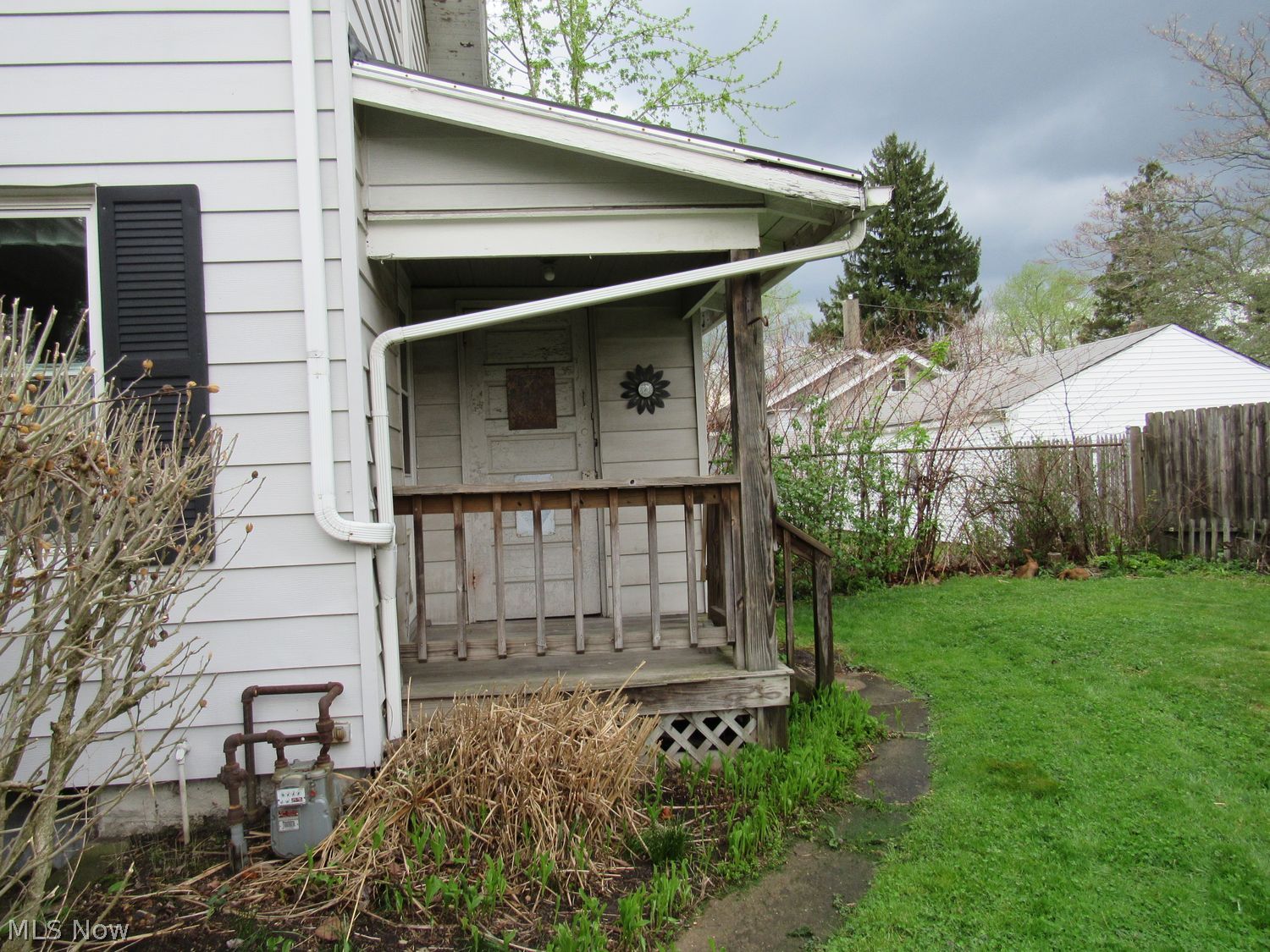 1200 Murray Avenue Akron, OH 44310 - Photo 2 of 3