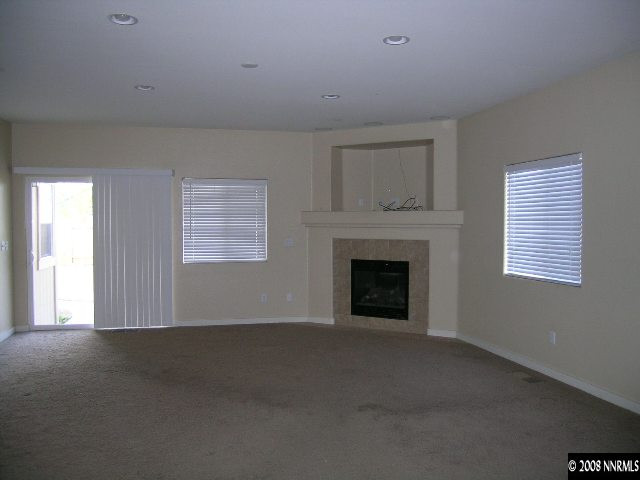 7670 Pioneer Ridge Court Reno, NV 89506 - Photo 2 of 6 Photo 2