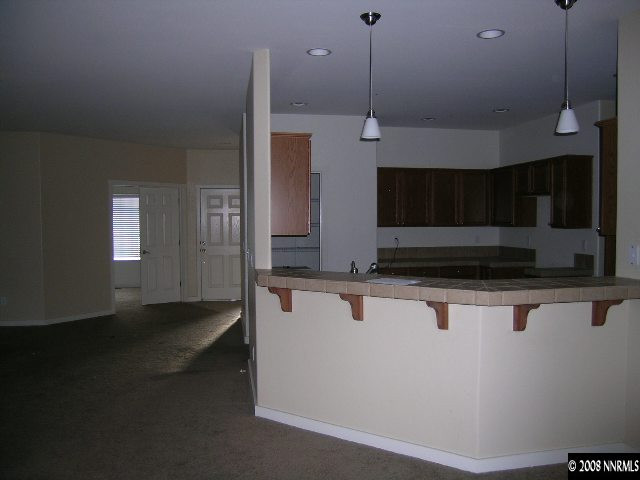 7670 Pioneer Ridge Court Reno, NV 89506 - Photo 3 of 6 Photo 4