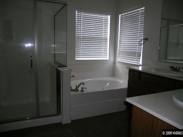 7670 Pioneer Ridge Court Reno, NV 89506 - Photo 5 of 6 Photo 7