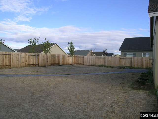 7670 Pioneer Ridge Court Reno, NV 89506 - Photo 6 of 6 Photo 9