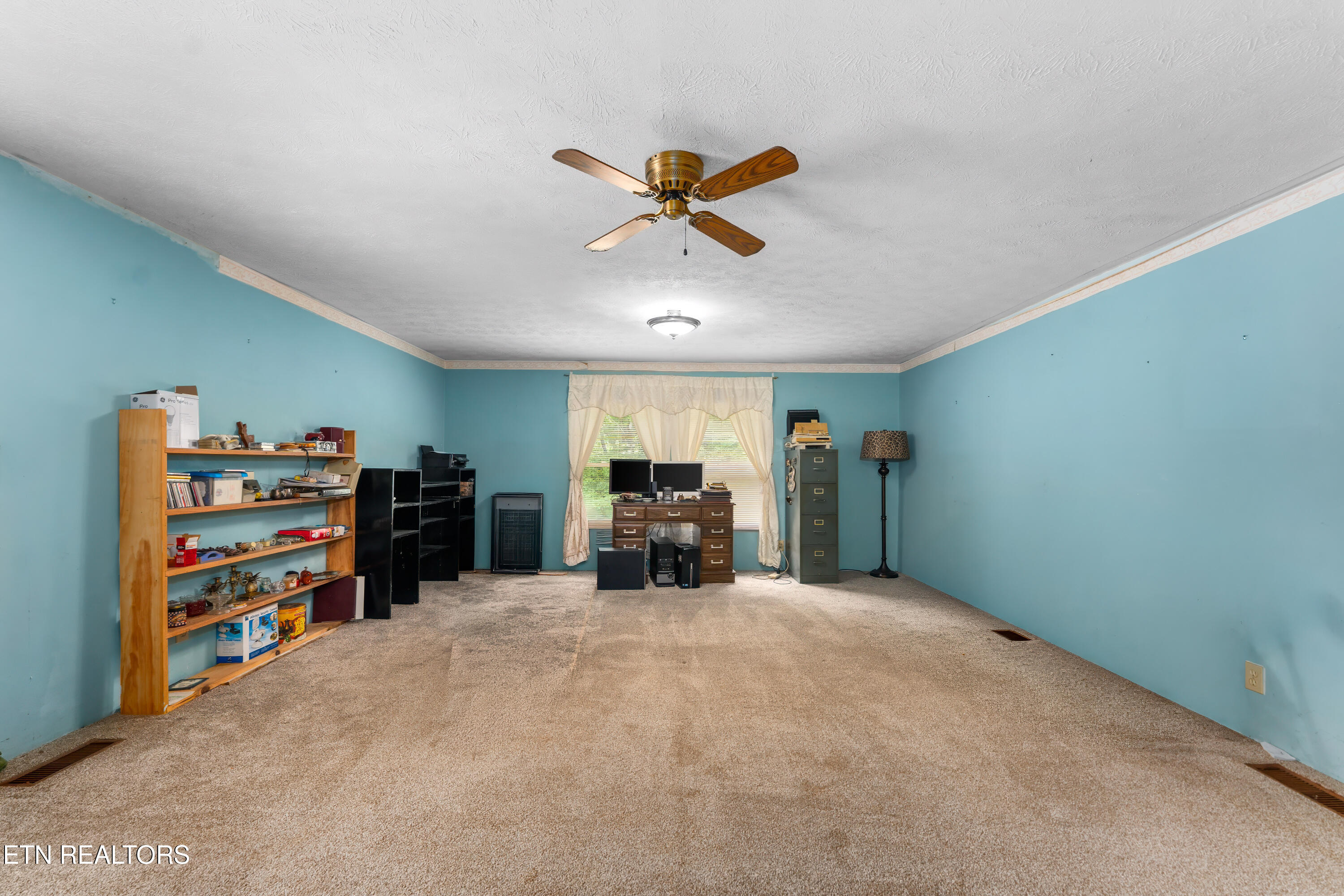 208 Morning Cove Road Kingston, TN 37763 - Photo 13 of 23 _DSC1993-Edit-Edit