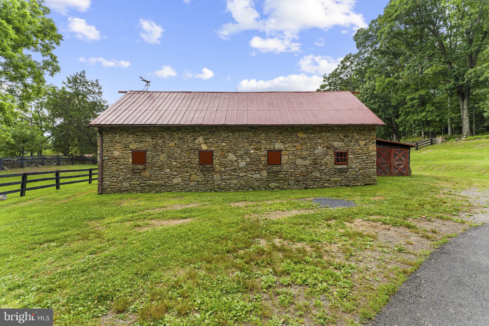 6143 Coon Tree Road The Plains, VA 20198 - Photo 88 of 112