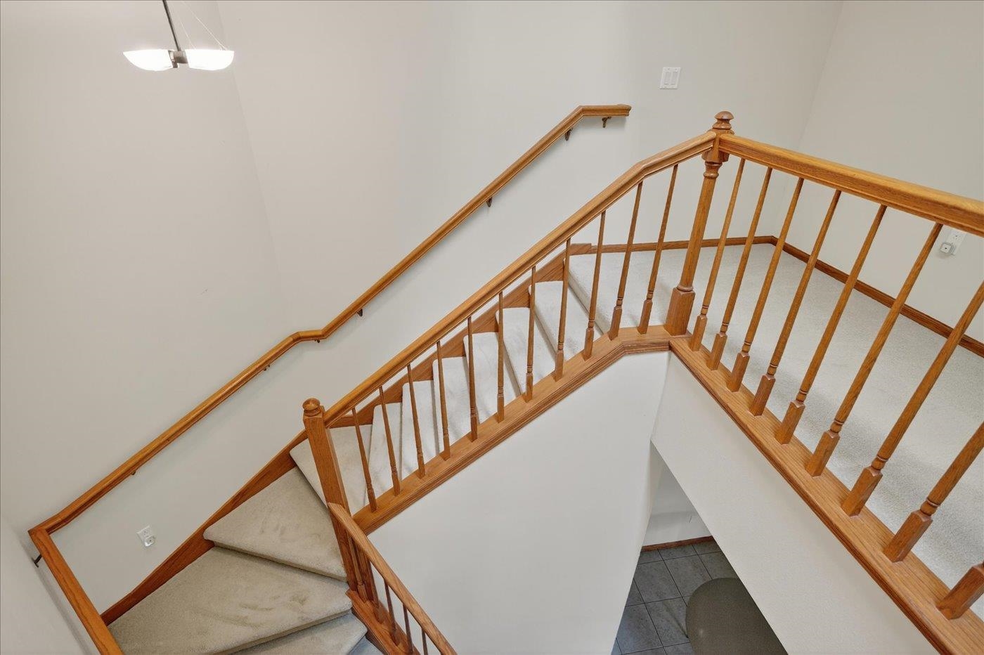 5418 Old Middleton Road, Unit 301 Madison, WI 53705 - Photo 51 of 67