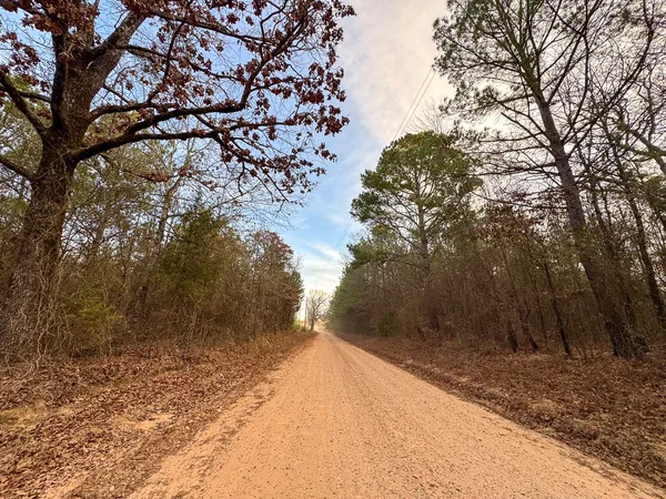 $243,800 | 0 County Road 4320, De Kalb, TX 75559