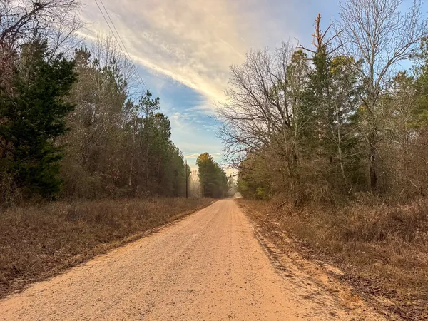 $243,800 | 0 County Road 4320, De Kalb, TX 75559