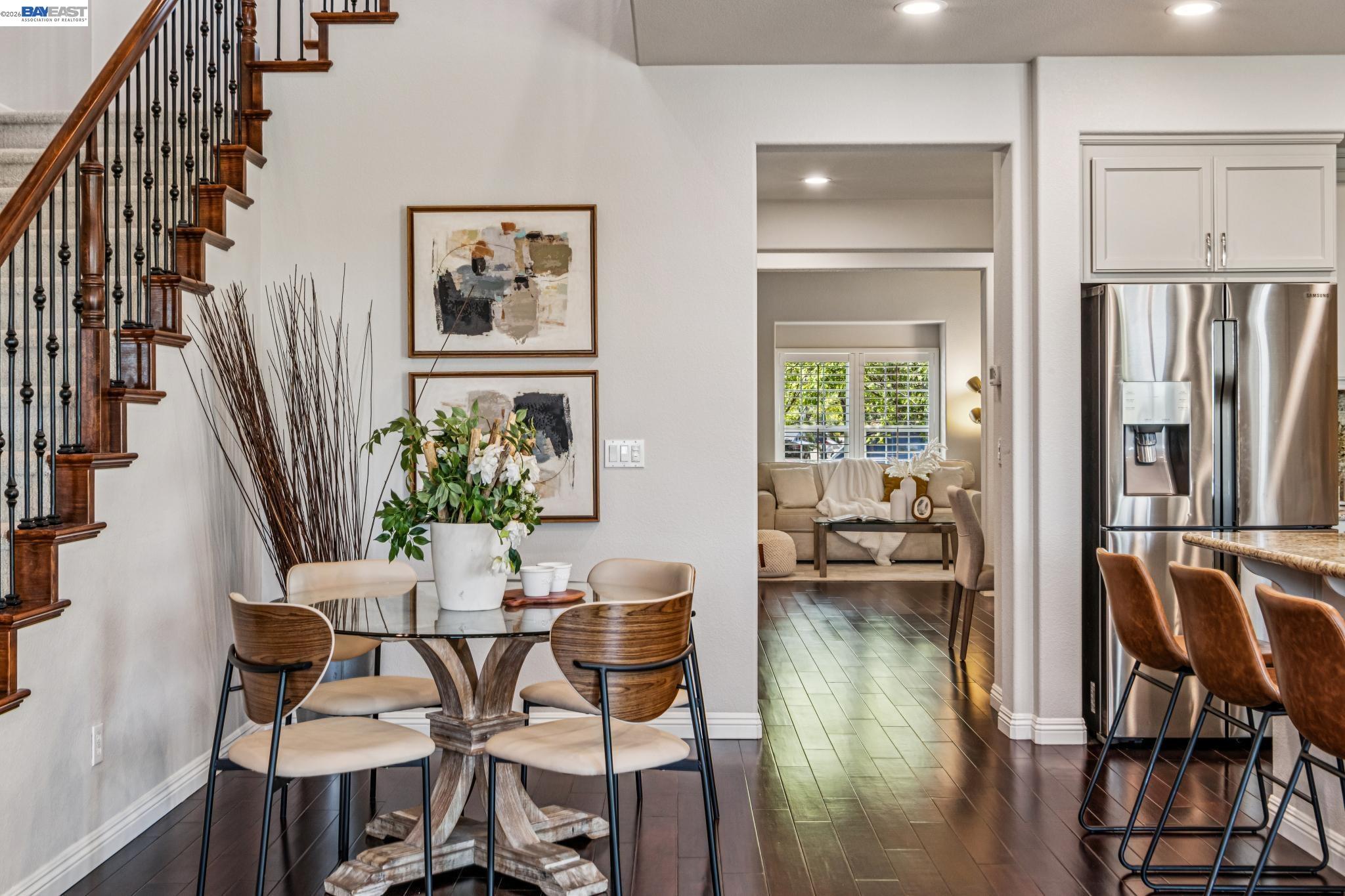 122 Paddington Court San Ramon, CA 94582 - Photo 19 of 53