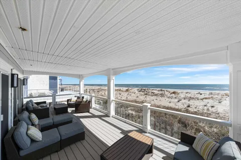 $3,999,000 | 7717 Pleasure Avenue, Unit NORTH, Sea Isle City, NJ 08243