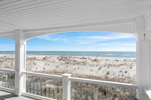 $3,999,000 | 7717 Pleasure Avenue, Unit NORTH, Sea Isle City, NJ 08243