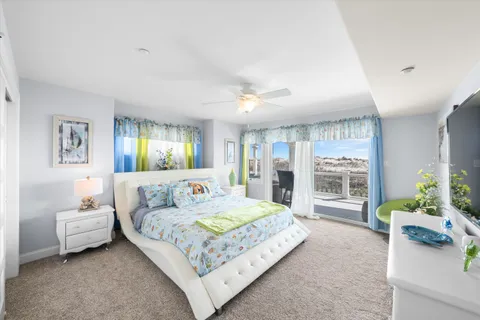 $3,999,000 | 7717 Pleasure Avenue, Unit NORTH, Sea Isle City, NJ 08243