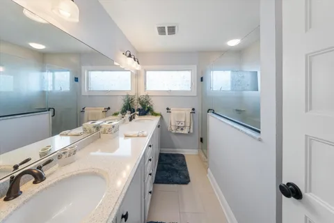 $3,999,000 | 7717 Pleasure Avenue, Unit NORTH, Sea Isle City, NJ 08243