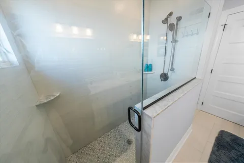$3,999,000 | 7717 Pleasure Avenue, Unit NORTH, Sea Isle City, NJ 08243