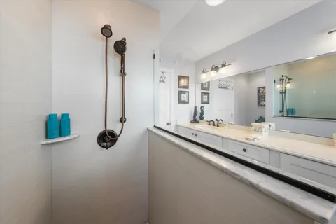 $3,999,000 | 7717 Pleasure Avenue, Unit NORTH, Sea Isle City, NJ 08243