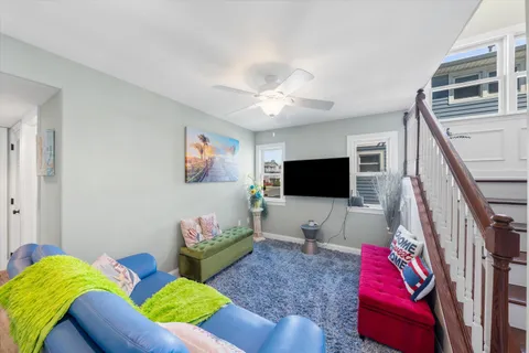 $3,999,000 | 7717 Pleasure Avenue, Unit NORTH, Sea Isle City, NJ 08243