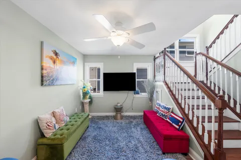 $3,999,000 | 7717 Pleasure Avenue, Unit NORTH, Sea Isle City, NJ 08243