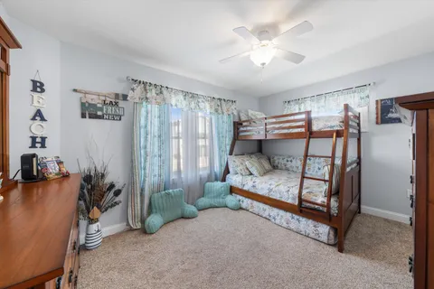 $3,999,000 | 7717 Pleasure Avenue, Unit NORTH, Sea Isle City, NJ 08243