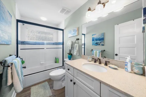 $3,999,000 | 7717 Pleasure Avenue, Unit NORTH, Sea Isle City, NJ 08243