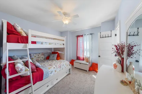 $3,999,000 | 7717 Pleasure Avenue, Unit NORTH, Sea Isle City, NJ 08243