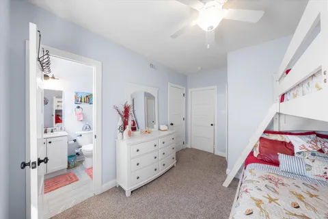 $3,999,000 | 7717 Pleasure Avenue, Unit NORTH, Sea Isle City, NJ 08243