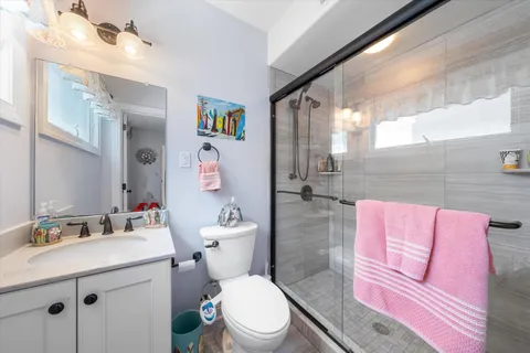 $3,999,000 | 7717 Pleasure Avenue, Unit NORTH, Sea Isle City, NJ 08243