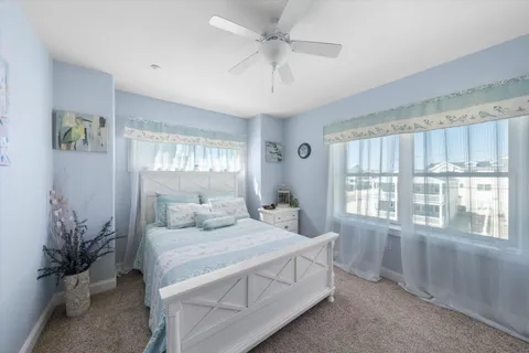 $3,999,000 | 7717 Pleasure Avenue, Unit NORTH, Sea Isle City, NJ 08243