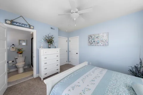 $3,999,000 | 7717 Pleasure Avenue, Unit NORTH, Sea Isle City, NJ 08243