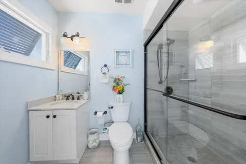 $3,999,000 | 7717 Pleasure Avenue, Unit NORTH, Sea Isle City, NJ 08243