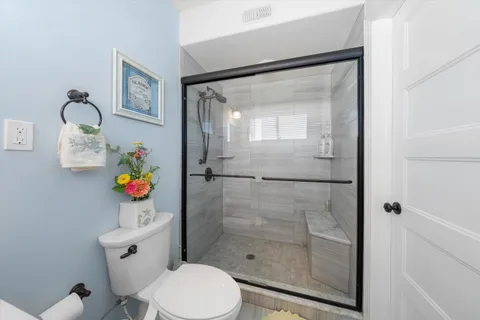 $3,999,000 | 7717 Pleasure Avenue, Unit NORTH, Sea Isle City, NJ 08243