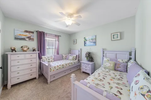 $3,999,000 | 7717 Pleasure Avenue, Unit NORTH, Sea Isle City, NJ 08243